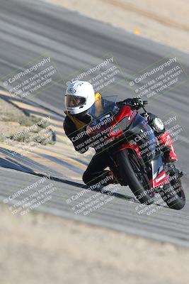 media/Sep-20-2025-Race Pace (Sat) [[d4e1b33f4d]]/Non Verified/Turn 10 (10am)/